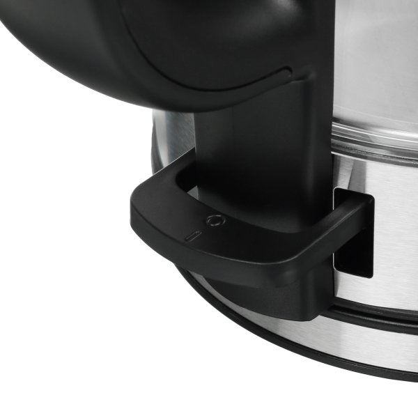 Купить Xiaomi Electric Glass Kettle черный-02.png